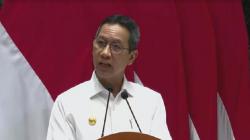 Heboh Wacana Pembatasan Usia Kendaraan di Jakarta, Ini Kata Heru Budi