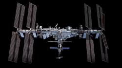NASA Temukan Mutasi Bakteri Baru di Luar Angkasa, Bisa Membahayakan Kesehatan Astronot