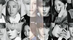 K-poper Siap-Siap! Festival K-pop Terbesar Bakal Digelar di Jakarta