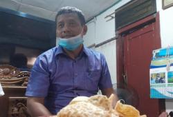 Belajar Rahasia Sukses Bisnis Keripik Tempe ala Joko Asori: Jaga Kualitas dan Rasa<