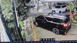 Pelat DPR di Alphard yang Digunakan Brigadir RAT Palsu, MKD Bakal Panggil Pemilik Mobil