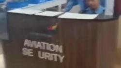 Bandara Soetta Bantah Narasi Viral Petugas Lakukan Kekerasan ke Penumpang