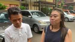 Pemilik Rumah Klaim Tak di TKP saat Brigadir RAT Diduga Bunuh Diri: Bisa Dibuktikan