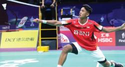Hasil Undian Piala Suhandinata 2024: Indonesia Dapat Lawan Mudah