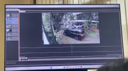 Polisi Identifikasi 13 Momen Penting Detik-detik Brigadir RAT Bunuh Diri, Apa Saja?