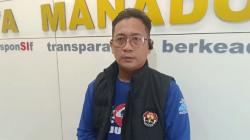 Polresta Manado Sebut Brigadir RAT Cuti sejak 10 Maret 2024, Istri Bilang BKO dari 2022<