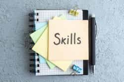 Perbedaan Soft Skill dan Hard Skill yang Perlu Kamu Ketahui