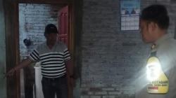 Pria di Karawang Aniaya Mantan Istri dan Suami Barunya hingga Kritis, Motif Cemburu<