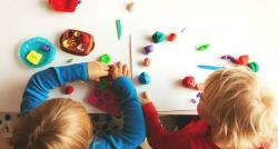 Bentuk Karakter Anak sejak Dini, Orang Tua Wajib Tahu Pendidikan yang Tepat di Usia 3 - 11 Tahun