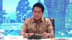 BSI Raup Laba Bersih Rp1,71 Triliun di Kuartal I 2024, Naik 17,07 Persen