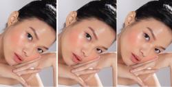 Cara Mendapatkan Igari Makeup Look yang Sempurna