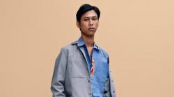 Manusia Istimewa Sebuah Pelajaran dari Seorang Danar untuk Mencintai Diri Sendiri