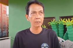 Pembunuh Perempuan dalam Koper Ditangkap, Suami Korban: Pelaku Incar Harta