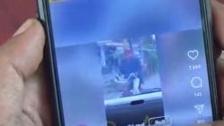 Viral Ayah Bonceng Anak Gadis Berpakaian Seksi di Jember hingga Dapat Tuduhan Miring<