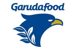 Garudafood Mau Bagi-bagi Dividen Rp331,91 Miliar, Ini Jadwalnya
