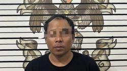 Belasan Kali Beraksi, Residivis Pecah Kaca Mobil di Bandar Lampung Ditembak Polisi<