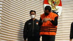 Bupati Nonaktif Sidoarjo Gus Muhdlor Dituntut 6 Tahun Penjara Kasus Pemotongan Insentif Pegawai