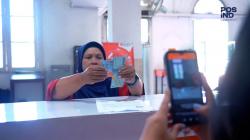Cek Status Bansos PKH dan BPNT 2025 Sekarang Juga, Ini Cara Resminya!