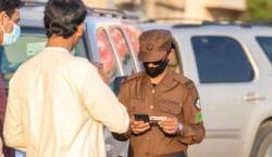 Arab Saudi Perketat Keamanan Jelang Musim Haji, Warga Asing Tanpa Izin Dilarang Masuk Makkah