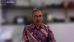 Kemlu Tegaskan RI Solid Dukung Kemerdekaan Palestina