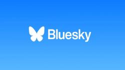 Bluesky Garap Fitur DM, Ikuti Jejak Media Sosial Lainnya