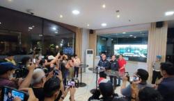 Polres Jakut Tetapkan 3 Tersangka Baru Kasus Kematian Taruna STIP, Begini Perannya