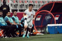 PSSI Bocorkan Nasib 7 Pemain Abroad Timnas Indonesia di Piala AFF 2024, Dilepas Klub? 
