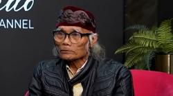 Apa Kabar Diding Boneng, Pelawak Era 80-an yang Kini Hidup Sendiri di Kontrakan Sempit!