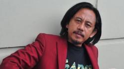 Profil Epy Kusnandar, Aktor Preman Pensiun yang Meninggal Dunia di Usia 61 Tahun