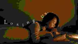 Makna Lagu Losing Us - Raissa Anggiani, Soundtrack Film The Architecture of Love 