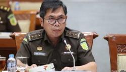 Kabar Duka, Jampidum Kejagung Fadil Zumhana Meninggal Dunia