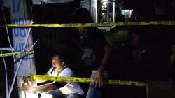Ledakan Keras Gemparkan Pasuruan, Diduga Berasal dari Bom Bondet<