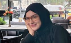 Irish Bella Ungkap Alasan Belum Jenguk Ammar Zoni: Tempatnya Tak Memungkinkan