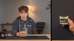 OpenAI Hadirkan GPT-4o, Model AI Terbaru Ini Mampu Mengenali Emosi seperti Manusia