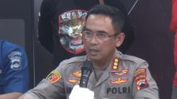 Viral 3 Anak Kecil Ditangkap Bobol Minimarket, Minta-Minta Ampun ke Petugas