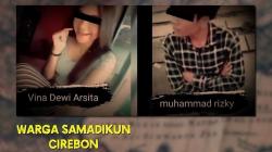 Kasus Vina Cirebon Dikaitkan ke Sejumlah Nama Pejabat, Kini Giliran Bupati Indramayu