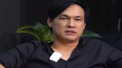 Apa Kabar Irwan Chandra? Eks Anggota Boyband Terkenal yang Kini Curhat Sepi Job