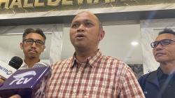 IJTI Tolak RUU Penyiaran: Kita Bela Hak Publik Dapat Karya Jurnalistik Berkualitas