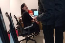 Kejagung Kembali Periksa Sandra Dewi terkait Kasus Korupsi Suaminya Harvey Moeis