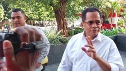 Sekjen DPR Indra Iskandar Menang Praperadilan, Pengacara: Kita Dapat Buktikan Kebenaran