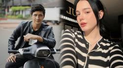 Sidang Perdana Perceraian Yasmine Ow dan Aditya Zoni Digelar 22 Mei, Keduanya Diwajibkan Hadir