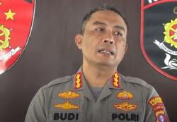 Kronologi Santri Ponpes di Palangka Raya Bunuh Ustazah, Wajah Ditusuk Pisau Berkali-Kali