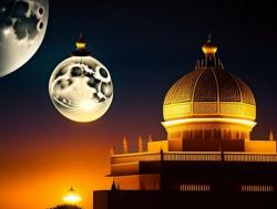Khutbah Jumat Akhir Bulan Dzulhijjah Singkat Penuh Hikmah tentang Bahaya Judi