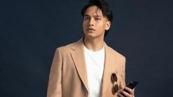 Heboh! Jefri Nichol Diduga Diselingkuhi Kekasih: Mantap Nikungnya Bro!