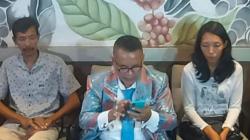 8 Terpidana Kasus Vina Cirebon Cabut BAP soal 3 DPO, Hotman: Ada Pengaruh Besar Oknum Aparat