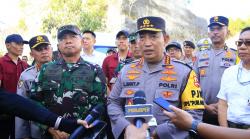 5 Perbedaan Jenderal TNI dan Jenderal Polri: Pemahaman tentang Pangkat dan Perannya