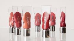 Tips Memilih Warna Lip Stain Sesuai Skin Tone