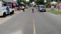 3 Jalur Alternatif ke Maja Lebak, Pilihan Terbaik untuk Hindari Macet dan Hemat Waktu Perjalanan