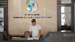 Tak Bisa Ereksi usai Operasi Prostat, Pengantin Baru di Pasuruan Kaget Sudah Tak Punya Testis