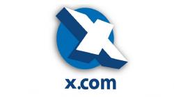 Twitter Resmi Beralih ke X.com, Semua Sistem Core Kini Dipindahkan